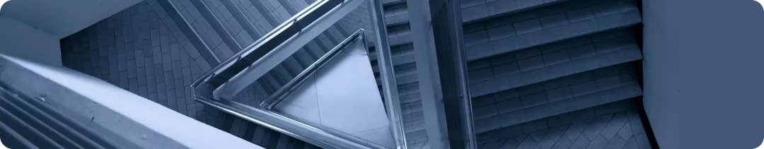 Лечебный треугольник: пациент, опекун, врач