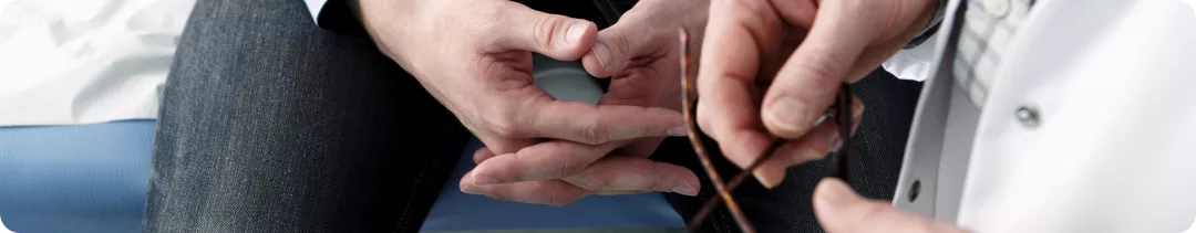 Врачебная тайна пациента