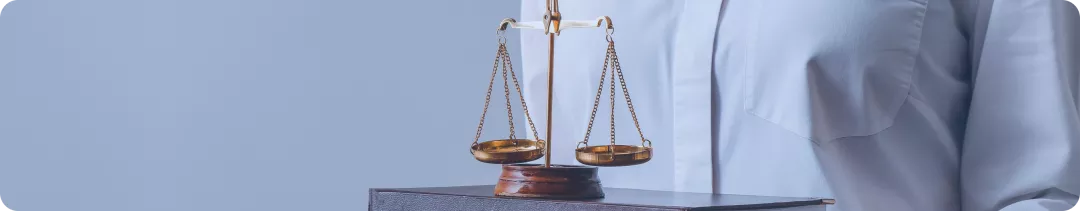 Направить или не направить?