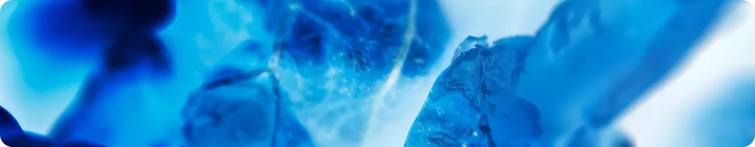 Последовательность терапии при метастатической меланоме кожи в реальной клинической практике (Канада, 2022)