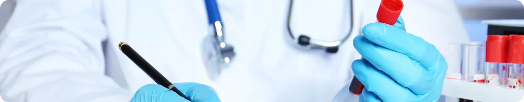 SOLAR-1. Эффективность и безопасность комбинации алпелисиба и фулвестранта по сравнению с плацебо и фулвестрантом