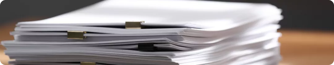 Вспомогательные материалы