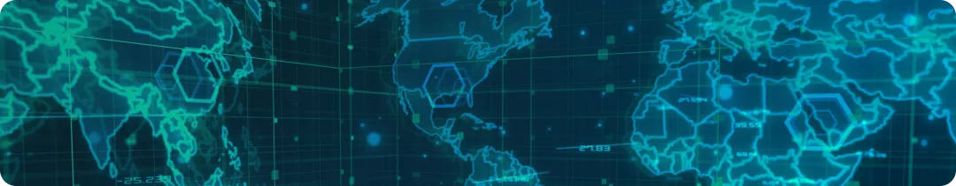 Новости ASCO: Лечение пациентов с метастатической меланомой