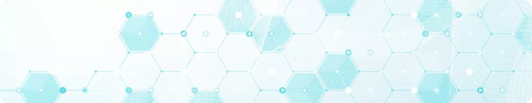 Элтромбопаг в сравнении с ромиплостимом в лечении детей с персистирующей или хронической иммунной тромбоцитопенией