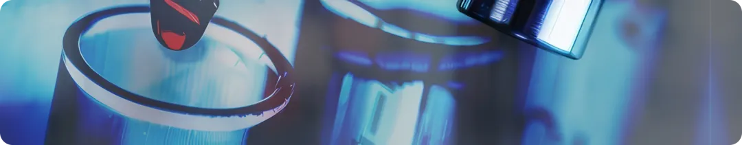 Влияние секукинумаба на прогрессирование