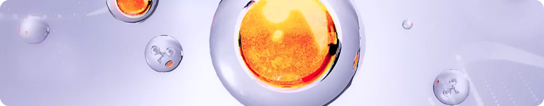 Стандартная циторедуктивная терапия у пациентки с первичным миелофиброзом низкого риска