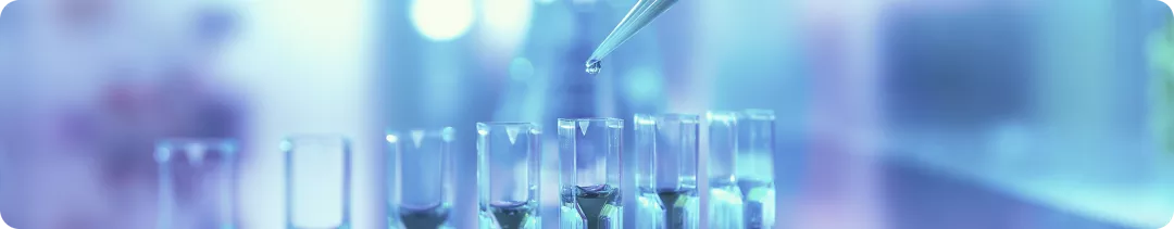 DESCRIBE II: Эффективность дабрафениба и траметиниба в реальной клинической практике