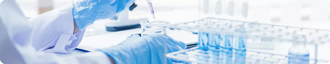 Применение алпелисиба в лечении HR+ HER2- метастатического рака молочной железы у пациентов с мутацией PIK3CA