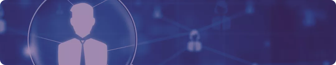 Криопирин-ассоциированный синдром, Салугина С.O.