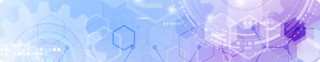 Механизм действия элтромбопага