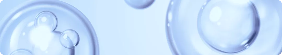 Тромботическая болезнь у больных с истинной полицитемией и высокой коморбидностью