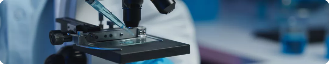 Обзор исследования BYLieve