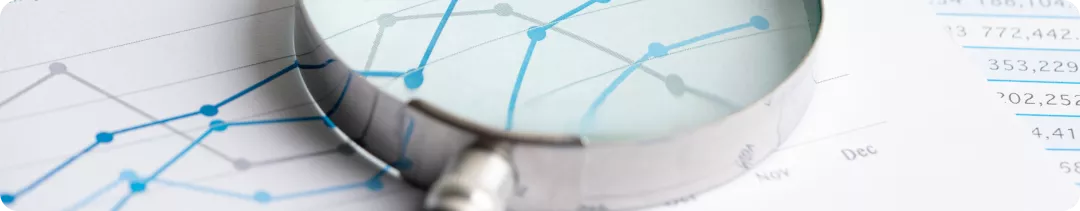 Интерактивные клинические случаи