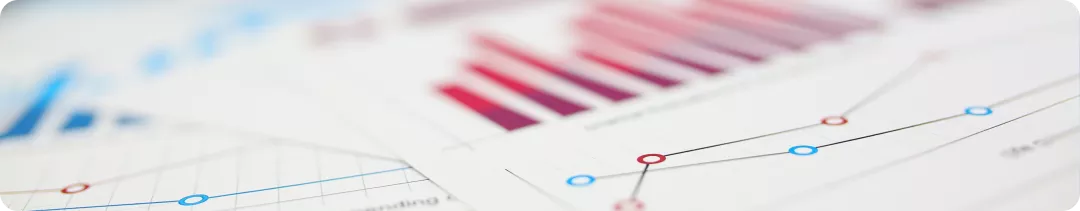 Место элтромбопага в терапии АА