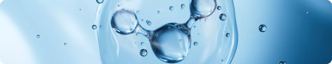 Лечение гидроксикарбамидом пациента с истинной полицитемией с высоким риском тромботических осложнений