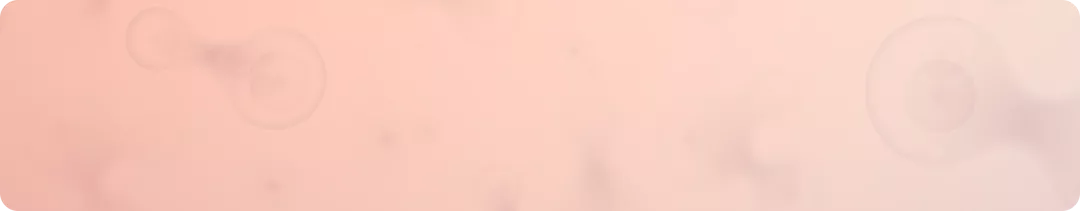 Эволюция подходов к терапии гликемического контроля  в дебюте СД2 на примере исследований и клинических рекомендаций