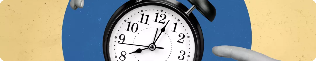 Сложные аспекты работы онколога