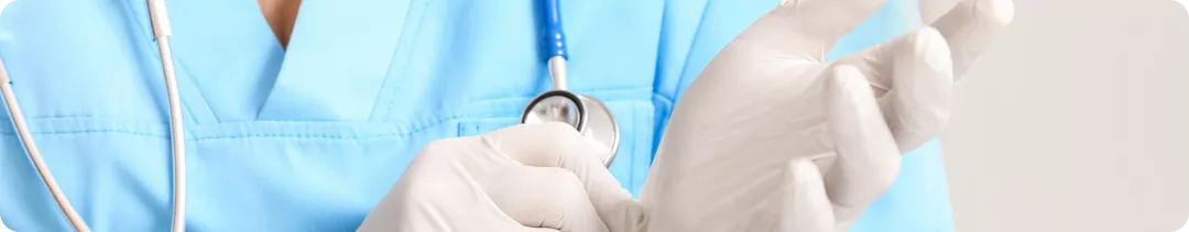 Какое лечение получают в России пациентки с HR+ HER2- метастатическим РМЖ в реальной клинической практике?