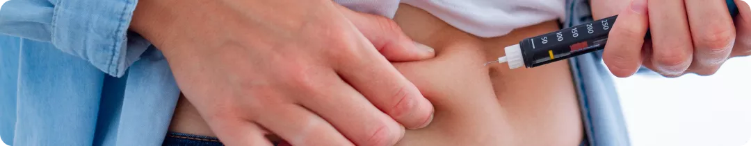 Профилактика и коррекция гипергликемии, возникающей на фоне терапии алпелисибом (взгляд эндокринолога)