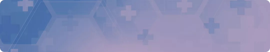 Семейная средиземноморская лихорадка, Костик М.М.