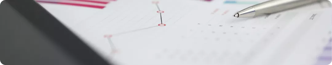 Место элтромбопага в терапии ИТП