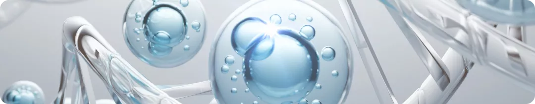 Клинический случай применения руксолитиниба для лечения истинной полицитемии