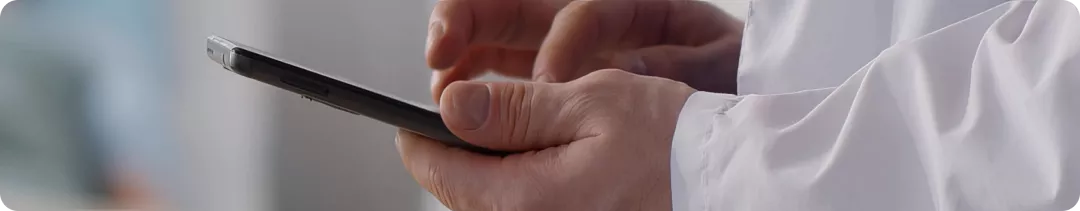 COMBI-d/v: 5-летняя выживаемость пациентов с BRAF+ метастатической меланомой на фоне терапии препаратами дабрафениб и траметиниб