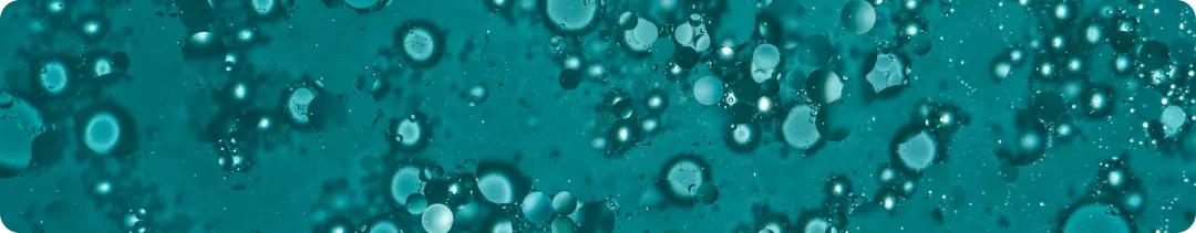 Факты об аксСпА, аксиальном спондилоартрите