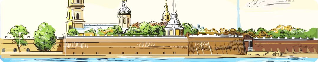 IX Петербургский Международный Онкологический Форум Белые Ночи 2023: Сателлитные Симпозиумы Новартис