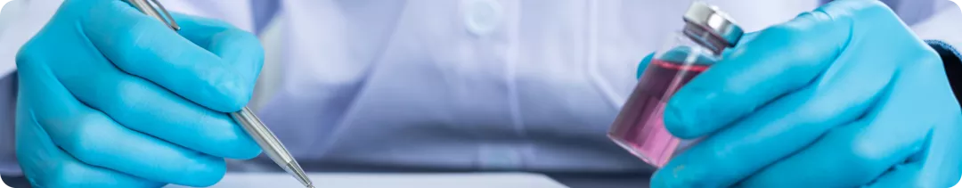 Сравнение эффективности ингибиторов циклин-зависимых киназ (CDK4/6) при HR+ HER2- раке молочной железы