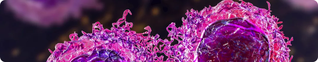 РОК 2023 сателлитный симпозиум "Кафедра онкологии: сегодня разбираем меланому"