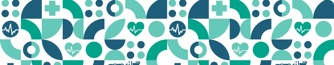 Под белым халатом