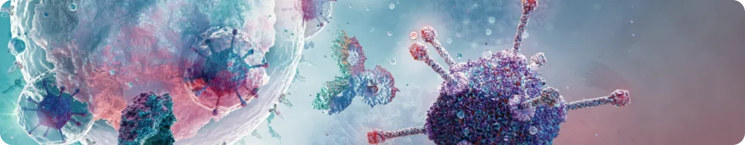 Информация о заболевании