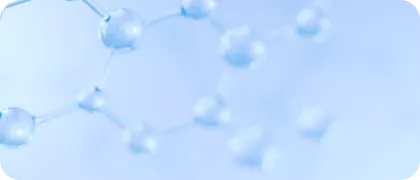 «Биологическая терапия для пациентов с тяжелой БА и сочетанным профилем»