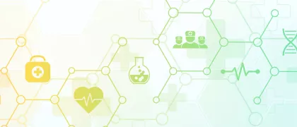 Клинический случай по retreatment при меланоме кожи