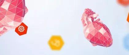 Кардиология