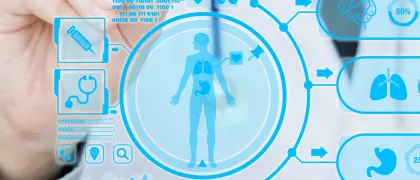 Клинический разбор №5