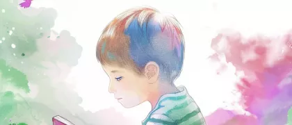 Клиническое исследование