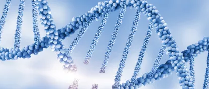 Клинические рекомендации, в которые включен инклисиран