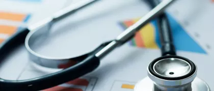 Данные опроса регионов о подходах к диагностике и терапии МПН