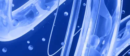 Новости EAS 2024