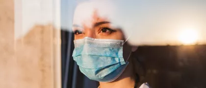 Как научиться проявлять эмоции