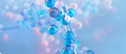 Новости ESMO 2024: как лечат BRAF+ НМРЛ в Италии