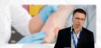 Потенциальные возможности обеспечения пациентов генно-инженерной биологической терапией сегодня