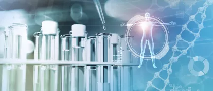 Секукинумаб обеспечивает уменьшение симптоматики ПсА у пациентов с поражением ногтей: фаза III исследования FUTURE 5