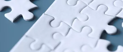 Подходы к обеспечению терапией пациентов с МПН