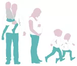 некоторые мутации безвредны