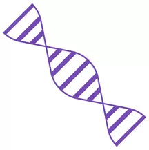 Генная терапия