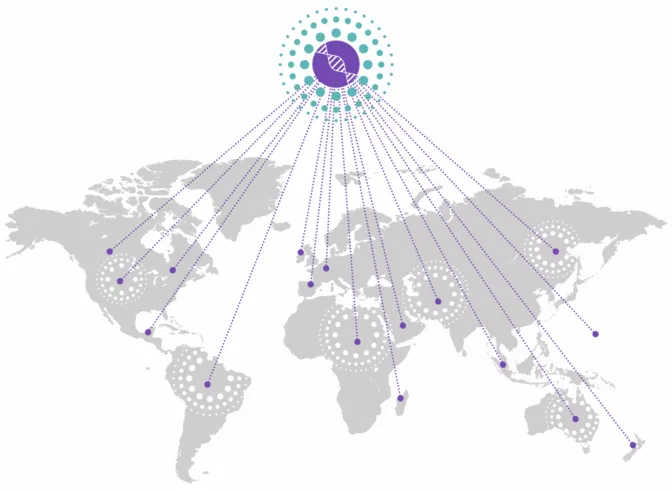 Почему важна генная терапия