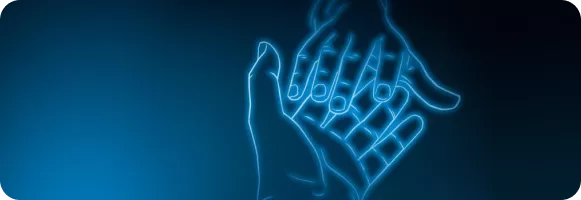 Гнойный гидраденит